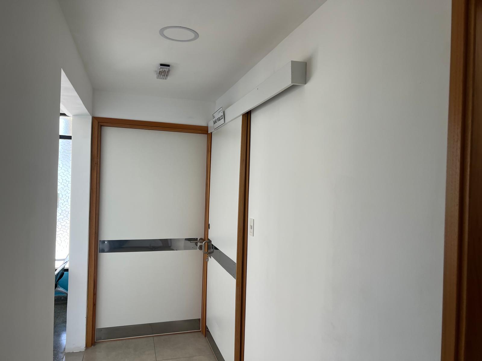 Detalle construcción